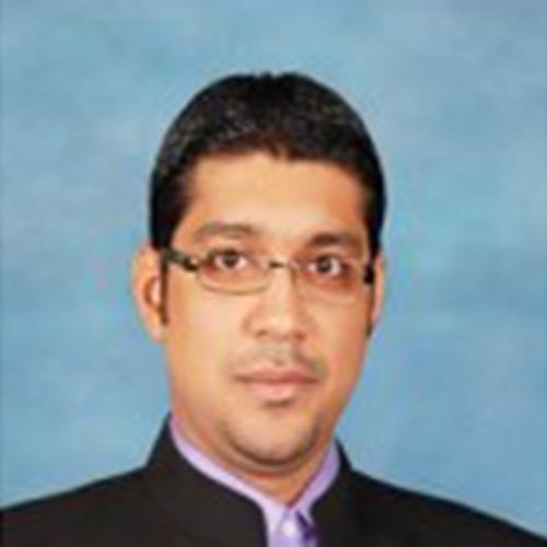 Dr Gurdeep Singh Psychiatrist / 3 Best Rheumatologist Doctors in Agra